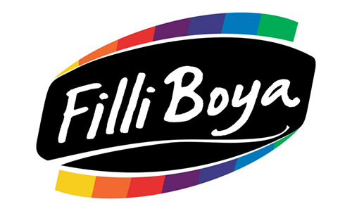 Filli Boya