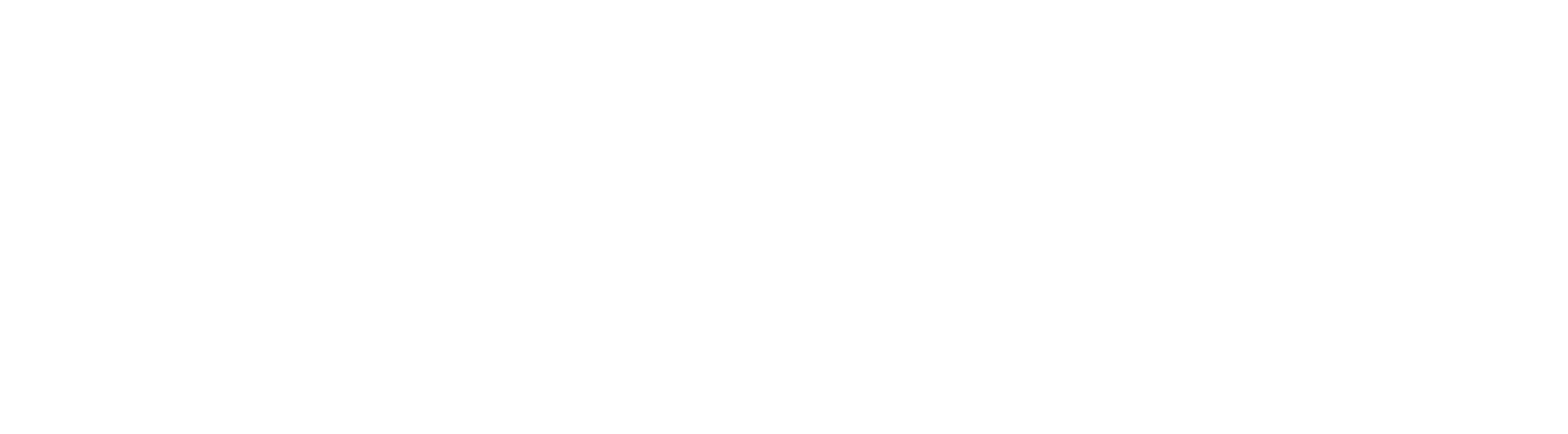 Atlas Palet