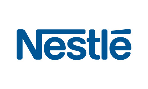 Nestle